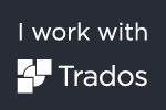 i-work-with-trados-badge-rws_i-work-with-trados-badge-rws-150x100-charcoal