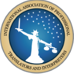 IAPI