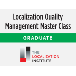 QMMC Graduate