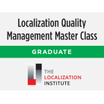 QMMC Graduate_transparent