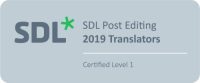 SDL_badges_Postediting_Cert_280X116
