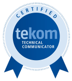 Technical_Communicator_Certified-Label
