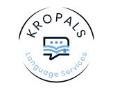 Kropals