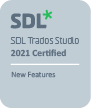 trados-studio-2021-certification-badge-new-features-badge3-oneline