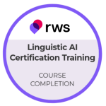 LinguisticAICertificationTraining_Externalbadge